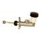 Exedy Master Cylinder, Mc307 MC307 - alternate 2